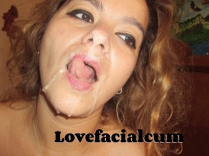 Lovefacialcum