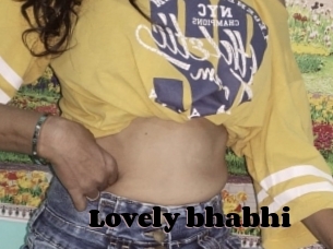 Lovely_bhabhi