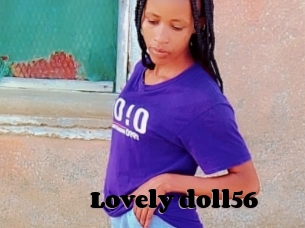 Lovely_doll56