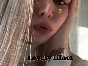 Lovely_lilac1