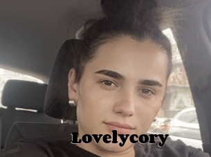Lovelycory