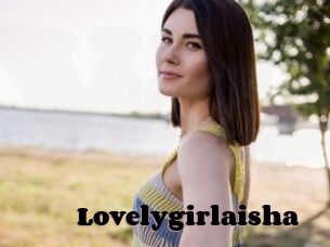Lovelygirlaisha