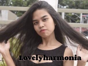 Lovelyharmonia