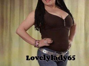 Lovely_lady65