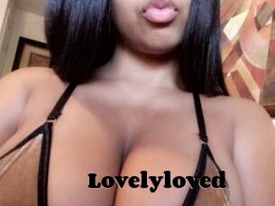 Lovelyloved
