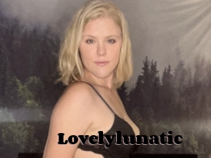 Lovelylunatic