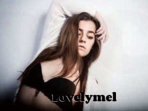 Lovelymel