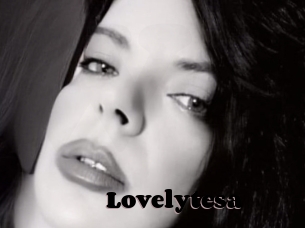 Lovelytesa