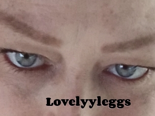 Lovelyyleggs