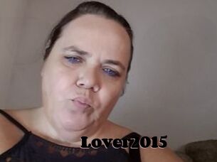 Lover2015
