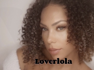 Loverlola