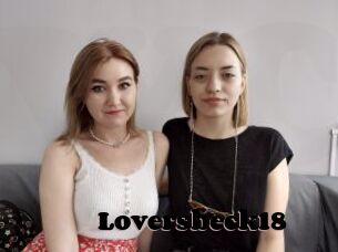 Loversbeck18