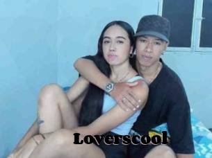 Loverscool