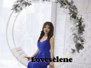 Loveselene
