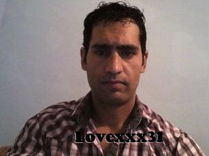 Lovexxx31