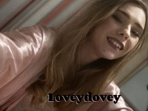Loveydovey