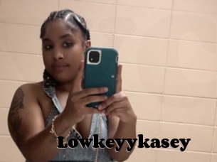 Lowkeyykasey