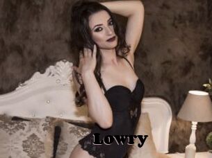 Lowry