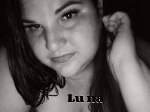 Lu_na