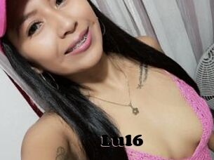 Lu16