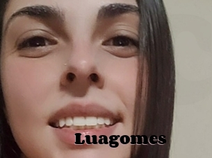 Luagomes