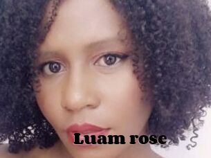 Luam_rose
