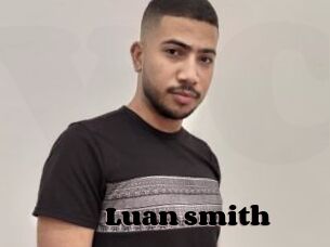 Luan_smith