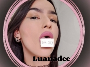 Luanadee