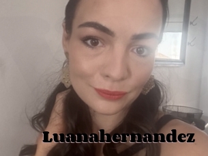 Luanahernandez