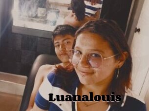 Luanalouis