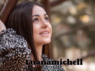 Luanamichell