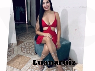 Luanaruiz