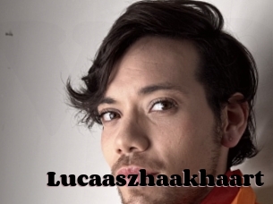 Lucaaszhaakhaart