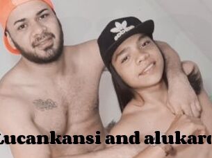 Lucankansi_and_alukard