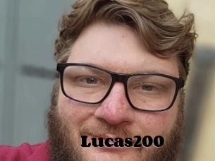Lucas200