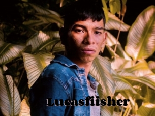 Lucasfiisher