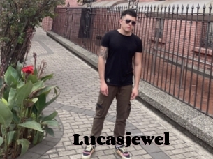 Lucasjewel