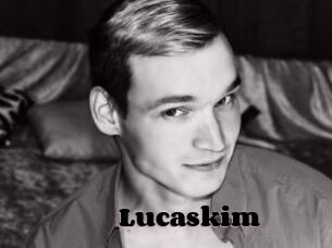 Lucaskim