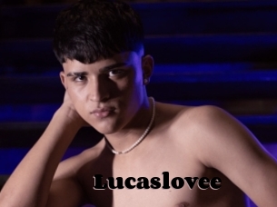 Lucaslovee