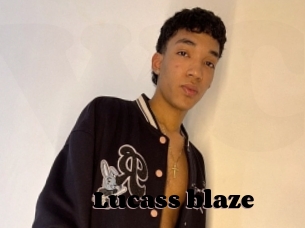 Lucass_blaze