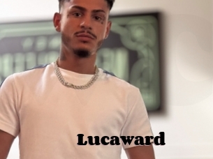 Lucaward