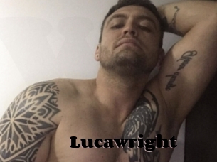 Lucawright