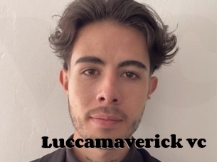 Luccamaverick_vc