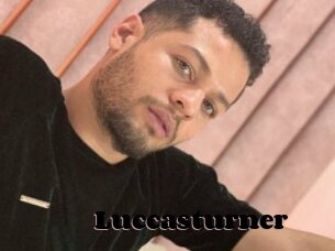 Luccasturner