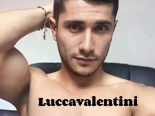 Luccavalentini