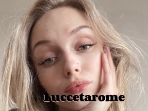 Luccetarome