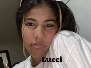 Lucci