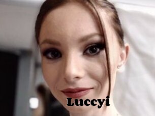 Luccyi