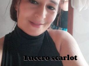 Lucero_scarlot