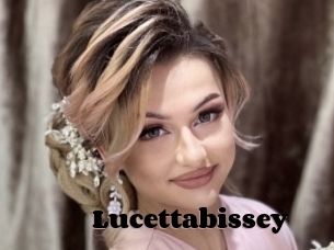 Lucettabissey